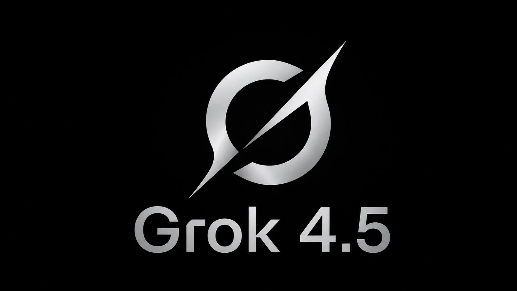 免费 Grok 4.5 正式发布！编码能力极强，支持 Grok Build 和 Cursor，附使用教程！